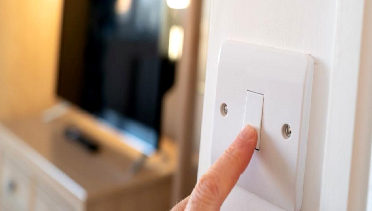 İrlanda Limerick Üniversitesi'nde vücut ısısından enerji üretimi üzerine yenilikçi araştırmalar