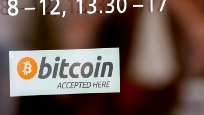 iShares Bitcoin Trust ETF (IBIT), kripto para piyasasında önemli bir