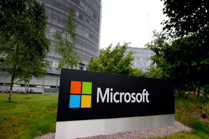 İspanyol veri merkezi sektörü, Nabiax'ın Aermont Capital'e satışıyla yeni bir