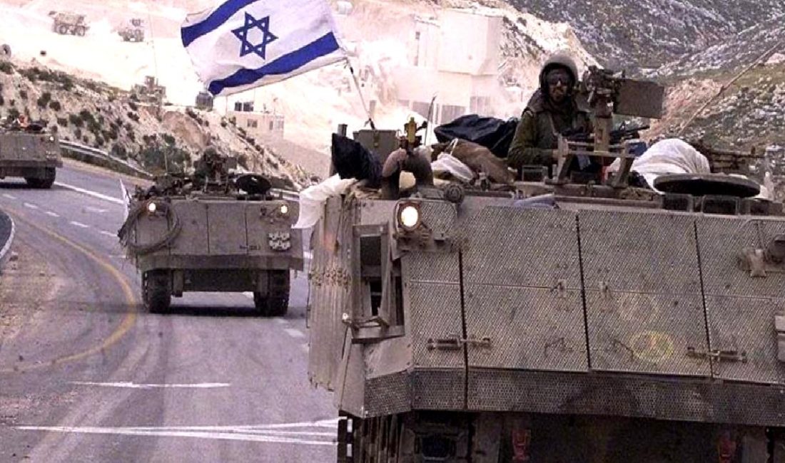 İsrail ordusu, Gazze'deki çatışmalarla ilgili son can kaybı açıklamalarını paylaştı.