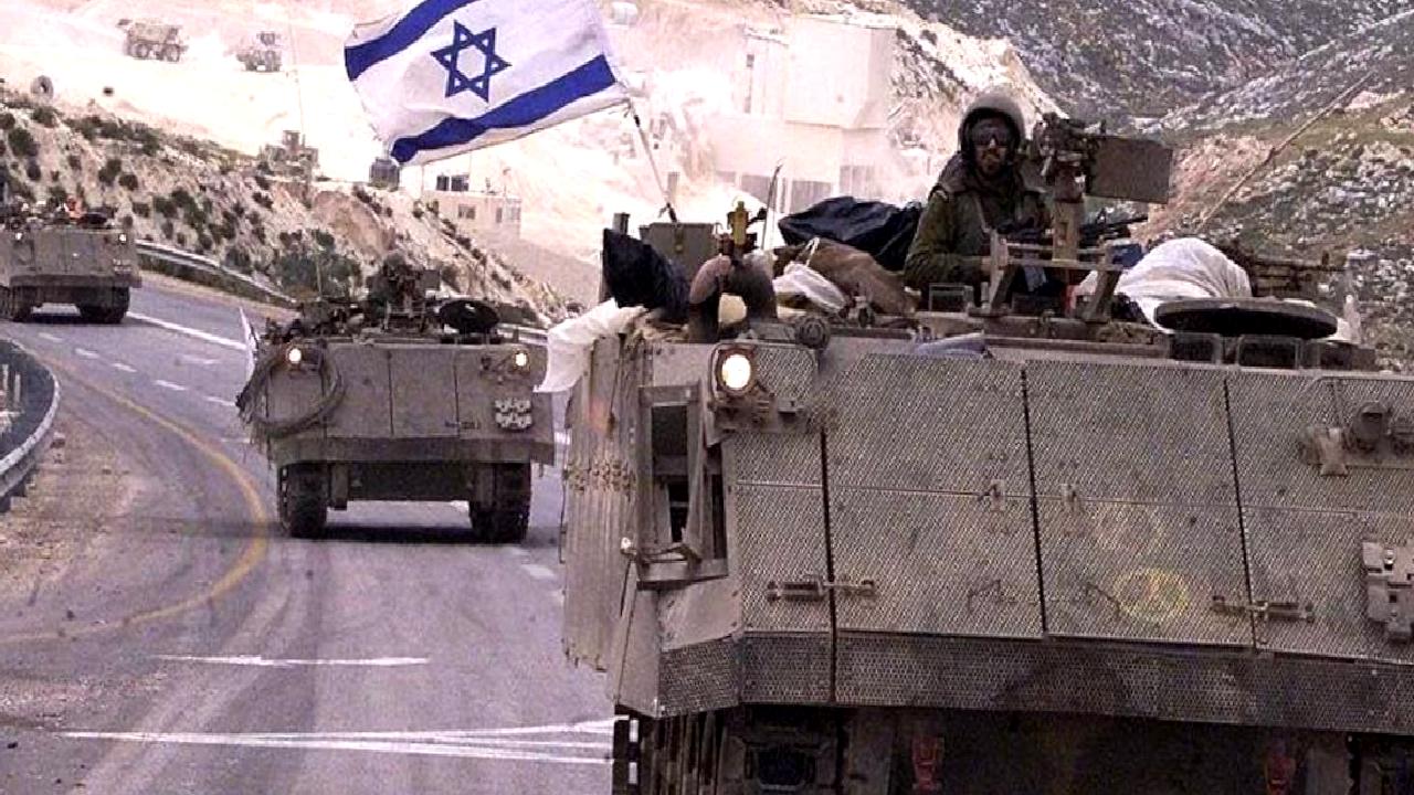 İsrail ordusu, Gazze'deki çatışmalarla ilgili son can kaybı açıklamalarını paylaştı.