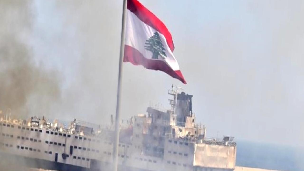 İsrail ve Lübnan arasındaki savaşta ateşkes ve anlaşma sürecini derinlemesine