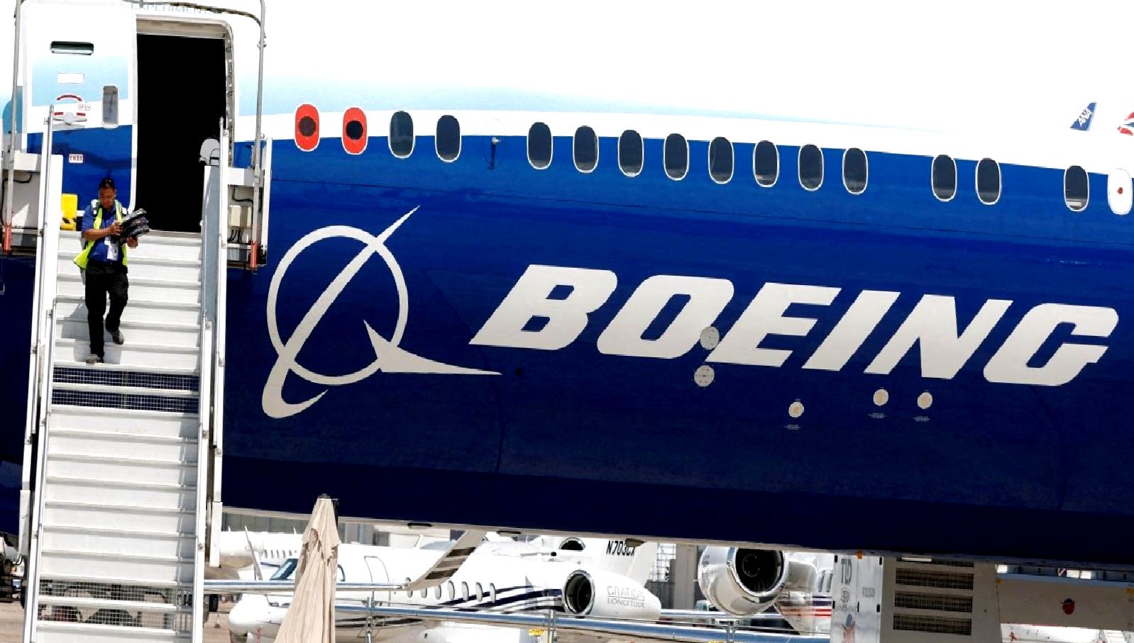 ABD, İsrail'e 5,2 milyar dolar değerinde F-15 savaş uçağı desteği