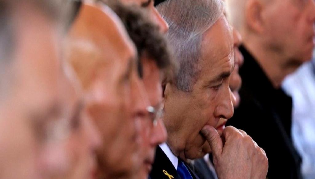 İsrail’in Gazze Operasyonlarının Uluslararası Tepkileri ve Ekonomik Yansımaları İsrail'in Gazze operasyonları, uluslararası arenada büyük tepkilere yol açarken, ekonomik