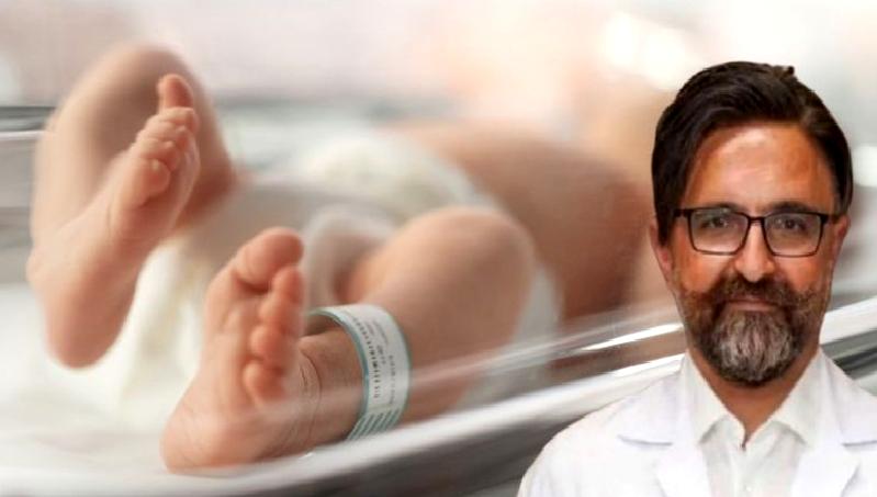 İstanbul’daki Yenidoğan Hastaları Davası Devam Ediyor İstanbul'daki yenidoğan hastaları davası, sağlık skandalları ve hukuki süreçlerle gündemde.