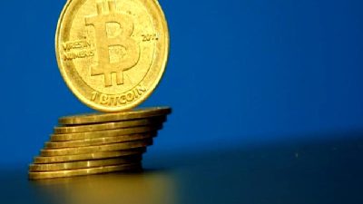 İtalya'da kripto para vergilerinin artırılmasıyla ilgili tartışmalar, yatırımcıları ve ekonomistleri