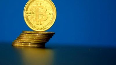 İtalya'da kripto para vergilerinin artması, yatırımcılar ve toplumda büyük tepkilere