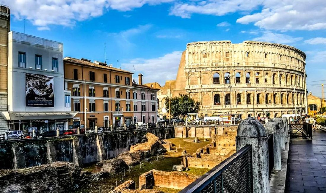 İtalya'da turizmdeki yeni düzenlemeler ve sürdürülebilirlik önlemleri hakkında kapsamlı bir