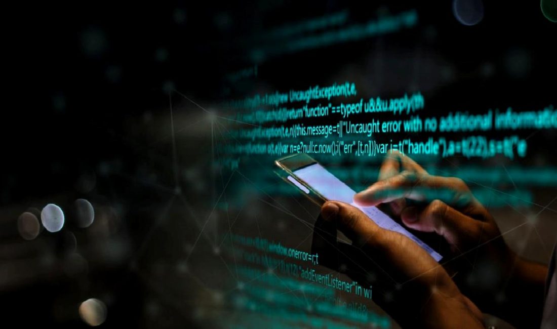 İtalya'daki siber casusluk skandalı, devlet verilerinin gizli servisler tarafından nasıl