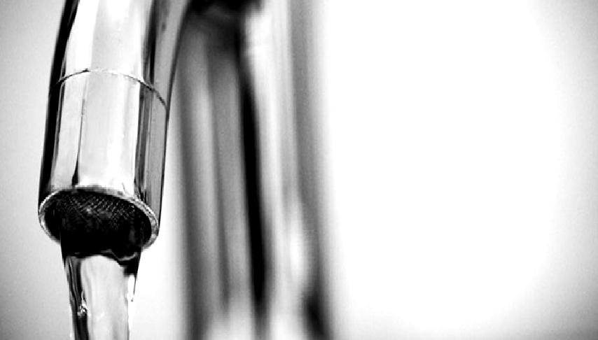 İZSU 2024 yılı Kasım ayı Genel Kurul Toplantısı'nda alınan önemli