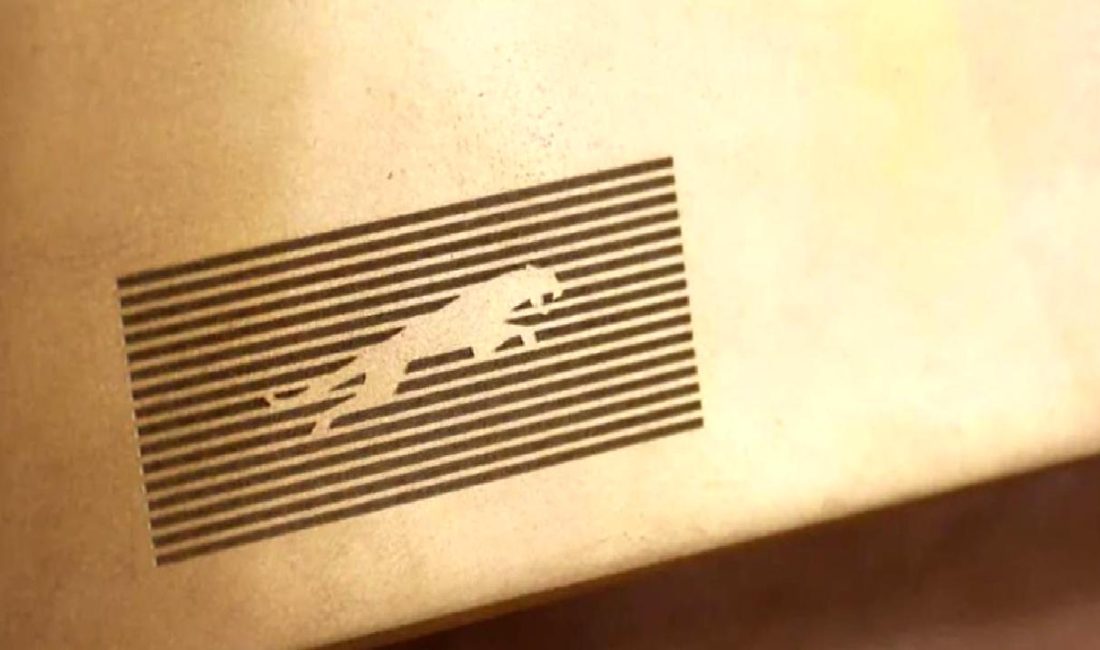 Jaguar, elektrikli araç devrimine hızla adım atıyor. Bu içerikte, Jaguar'ın