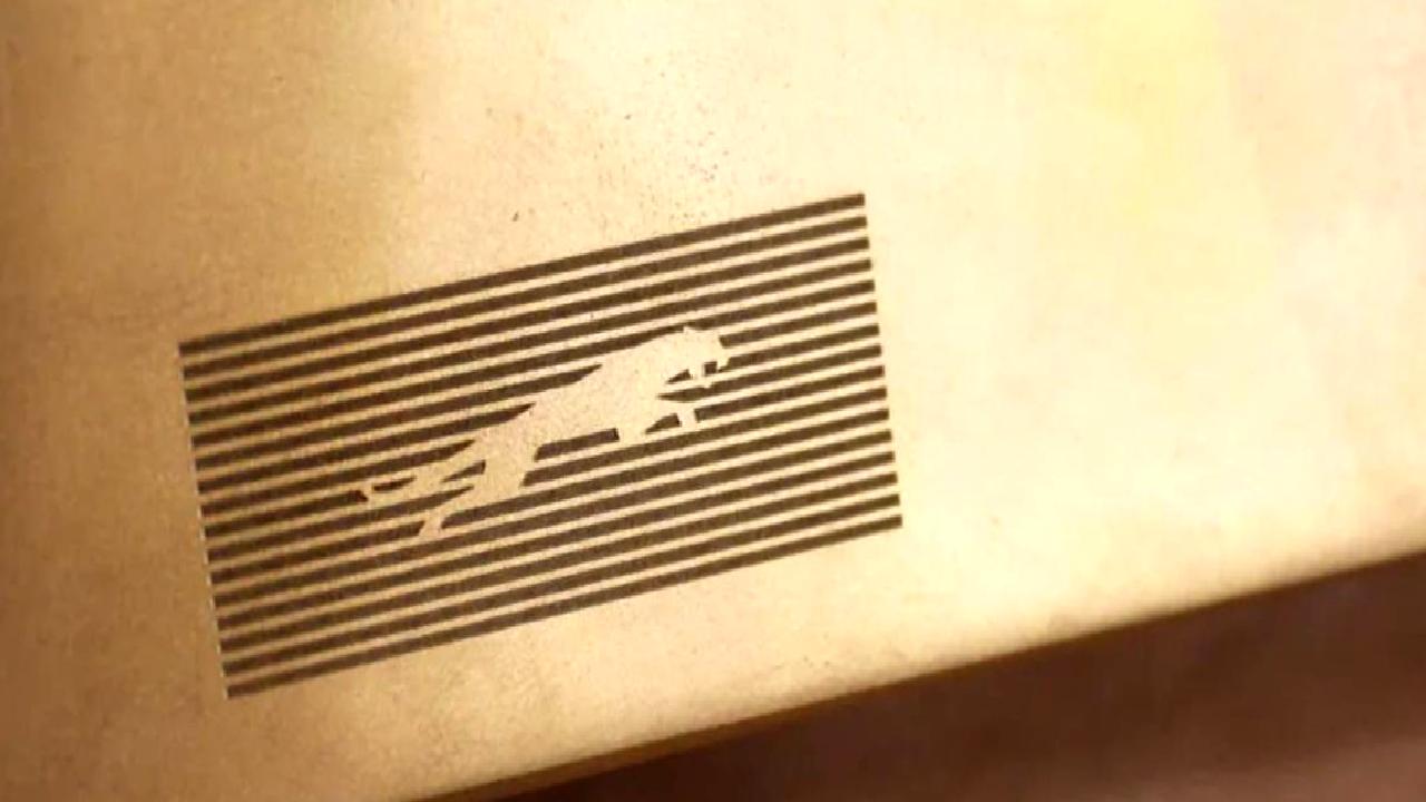 Jaguar, elektrikli araç devrimine hızla adım atıyor. Bu içerikte, Jaguar'ın