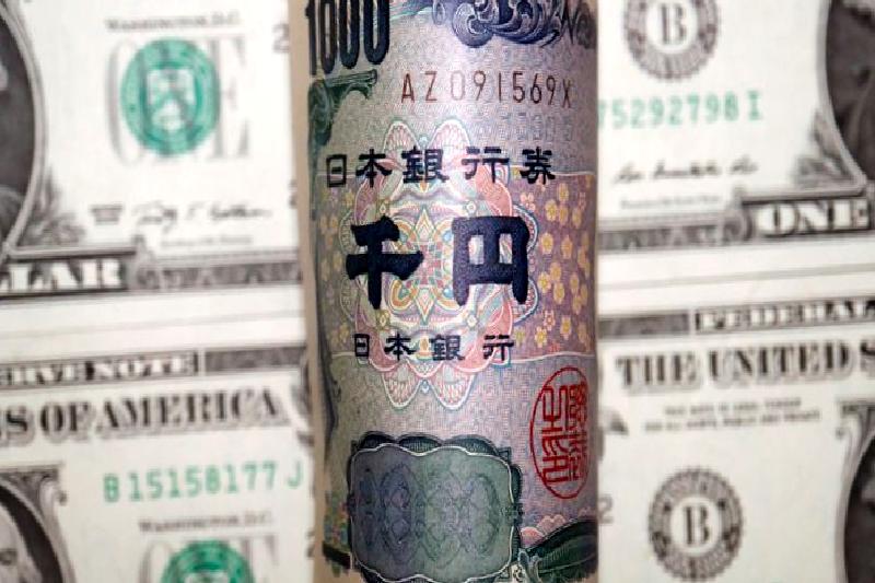 Japonya ekonomisinde enflasyon ve faiz artırımı beklentilerini keşfedin. Ekonomik göstergeler,