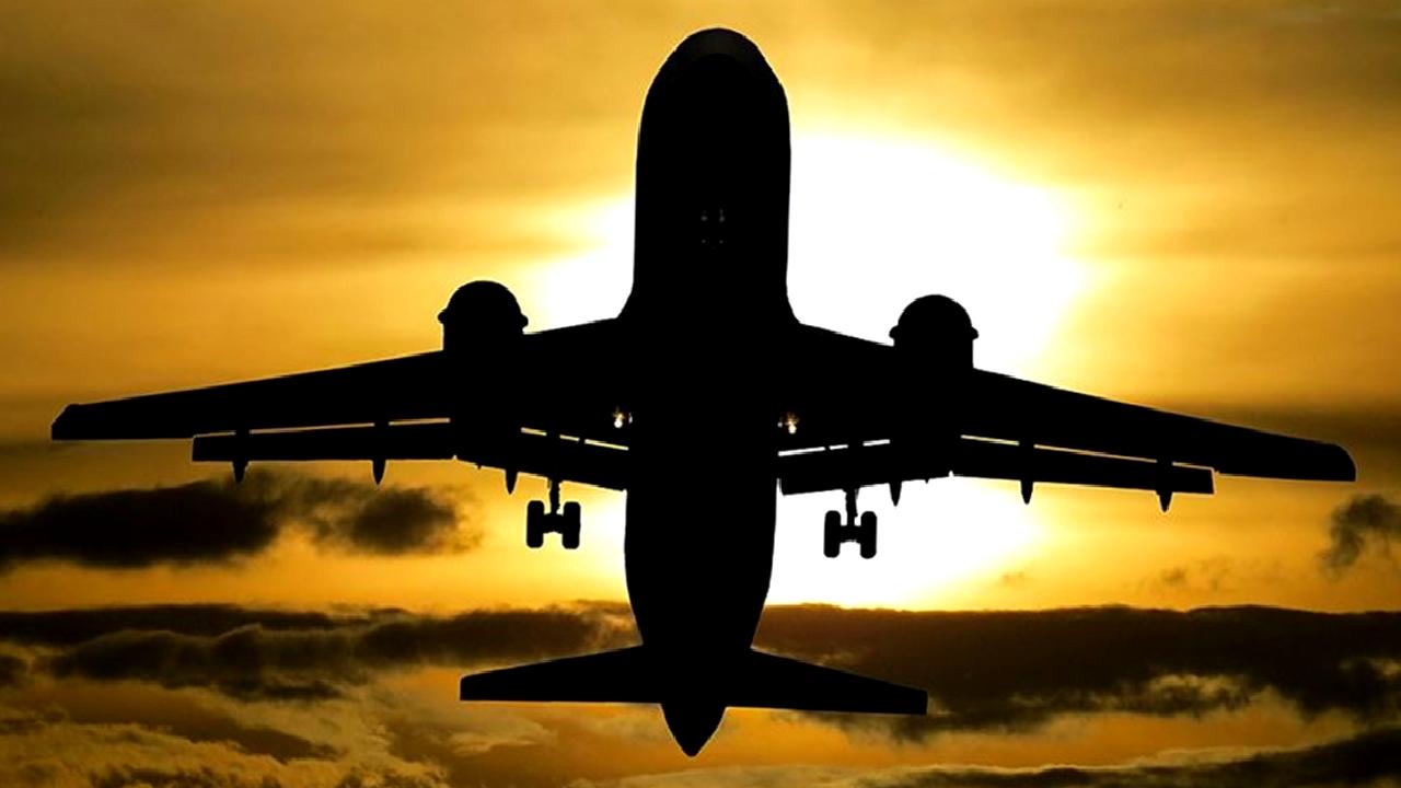 Japonya Havayolları'nın mali durumu, sektördeki değişiklikler ve gelecekteki beklentileri üzerine