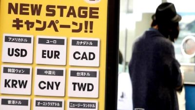 Japonya Hükümeti, artan enerji maliyetlerini dengelemek amacıyla elektrik ve gaz