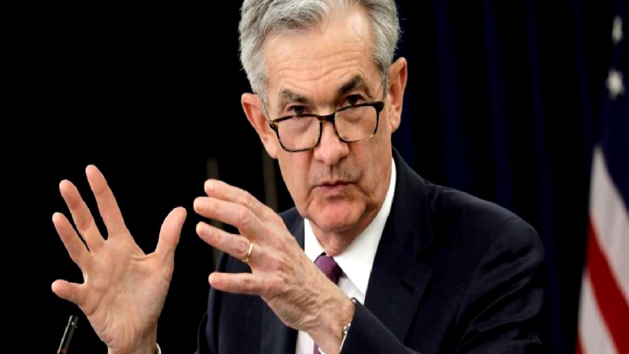 Jerome Powell, seçim sonrası para politikası hakkında önemli açıklamalarda bulundu.