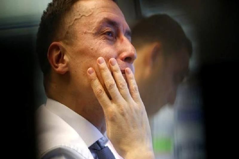 JPMorgan, S&P 500 için 2025 hedefini 6.500 olarak belirledi. Bu