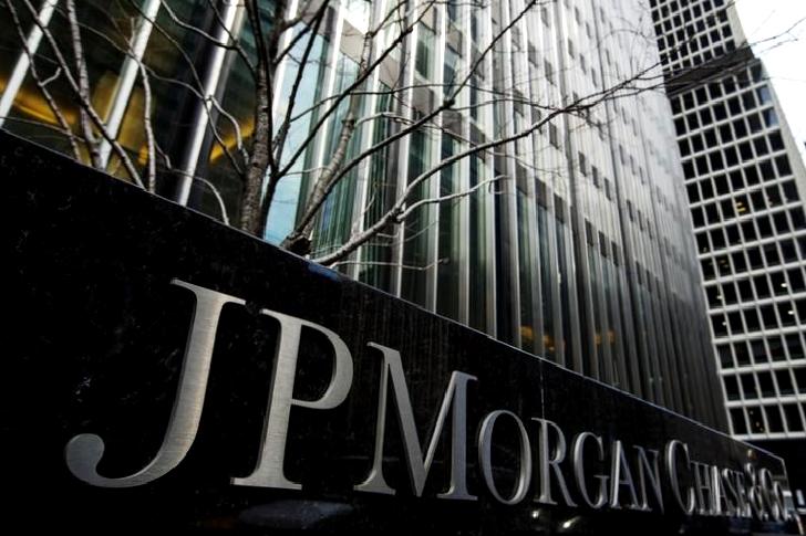 JPMorgan ve Tesla arasındaki uzun süren hukuki mücadele sona erdi.