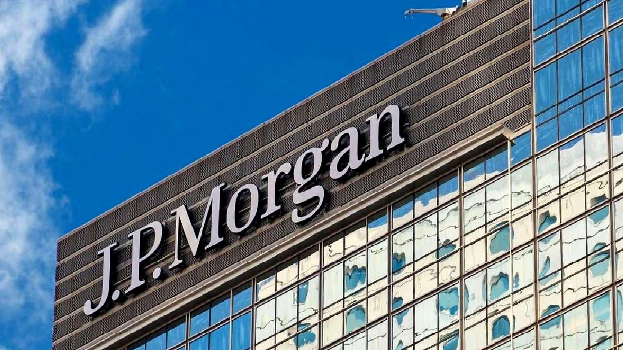 JPMorgan, 2024 yılı için olumlu bir ekonomik görünüm sunuyor. Beklentiler,
