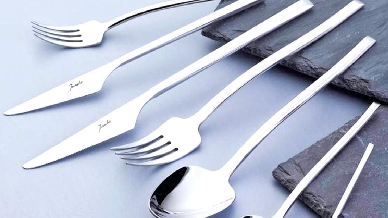 Jumbo Genel Müdürü Hakan Zihnioğlu, 2025 yılı için belirlenen stratejik