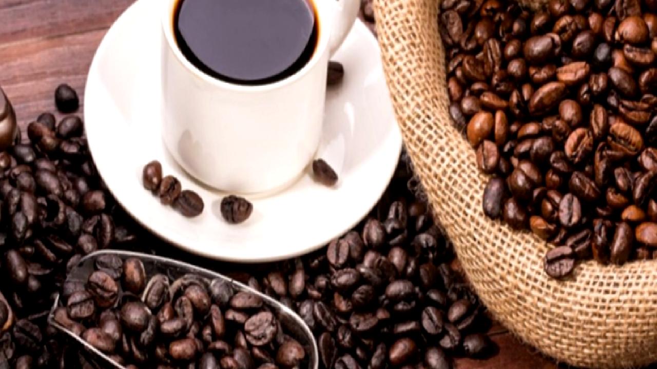 Kahve çekirdekleri fiyatlarında yaşanan tarihi artışın sebeplerini, etkilerini ve gelecekteki