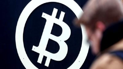 Kaixin Holdings, Orta Doğu'da Bitcoin madenciliği alanına adım atarak, bölgedeki