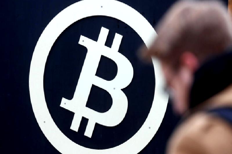 Kaixin Holdings, Orta Doğu'da Bitcoin madenciliği alanına adım atarak, bölgedeki