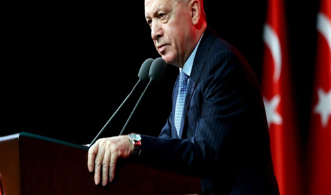 Kamu denetimi alanında önemli bir gelişme! Yeni genelge ile denetim