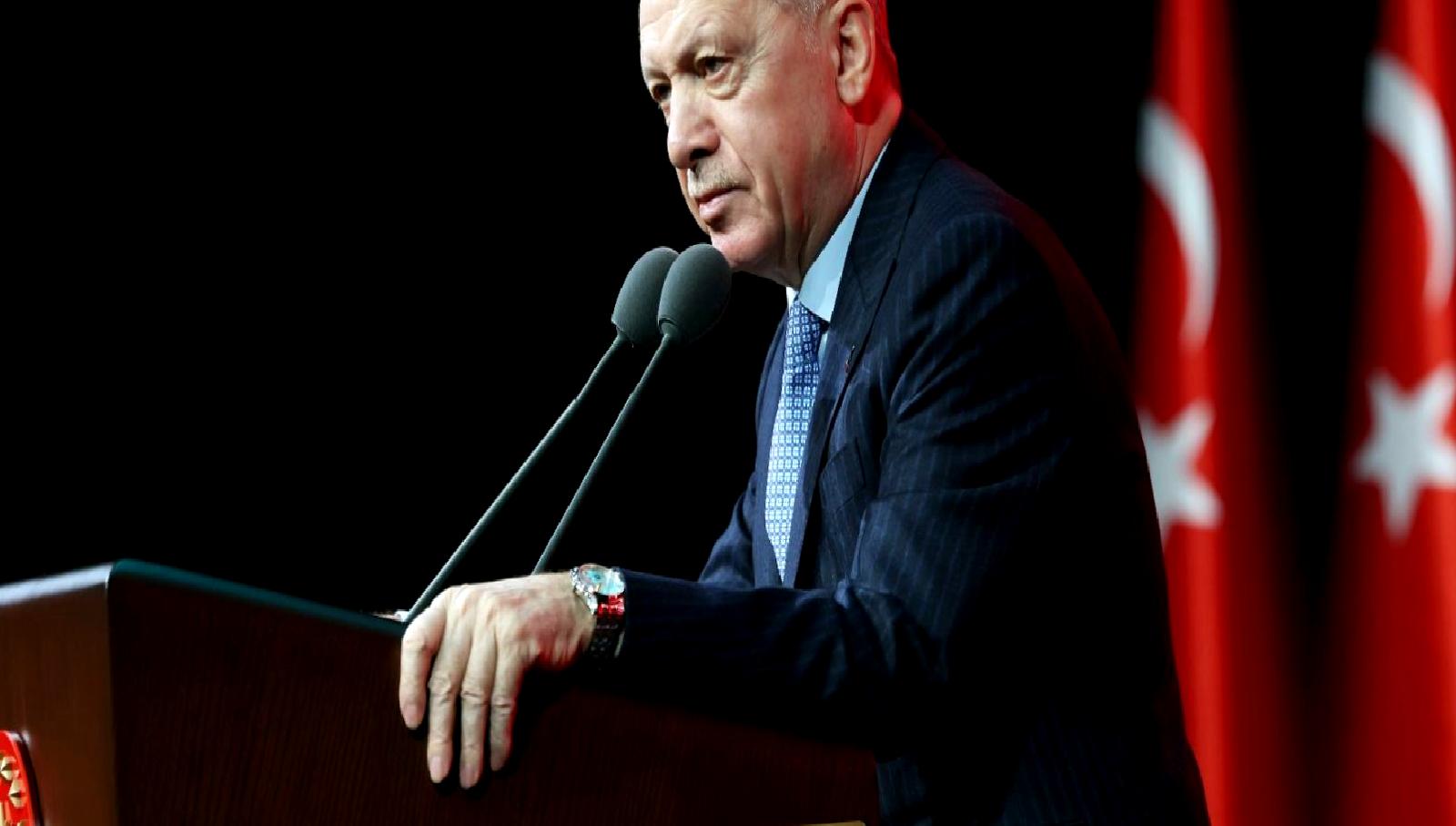 Kamu denetimi alanında önemli bir gelişme! Yeni genelge ile denetim