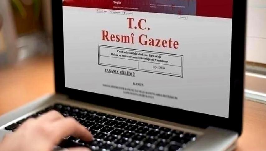 Kamu hizmetlerinin kalitesini artırmak amacıyla hayata geçirilen yeni düzenlemeler, vatandaşların