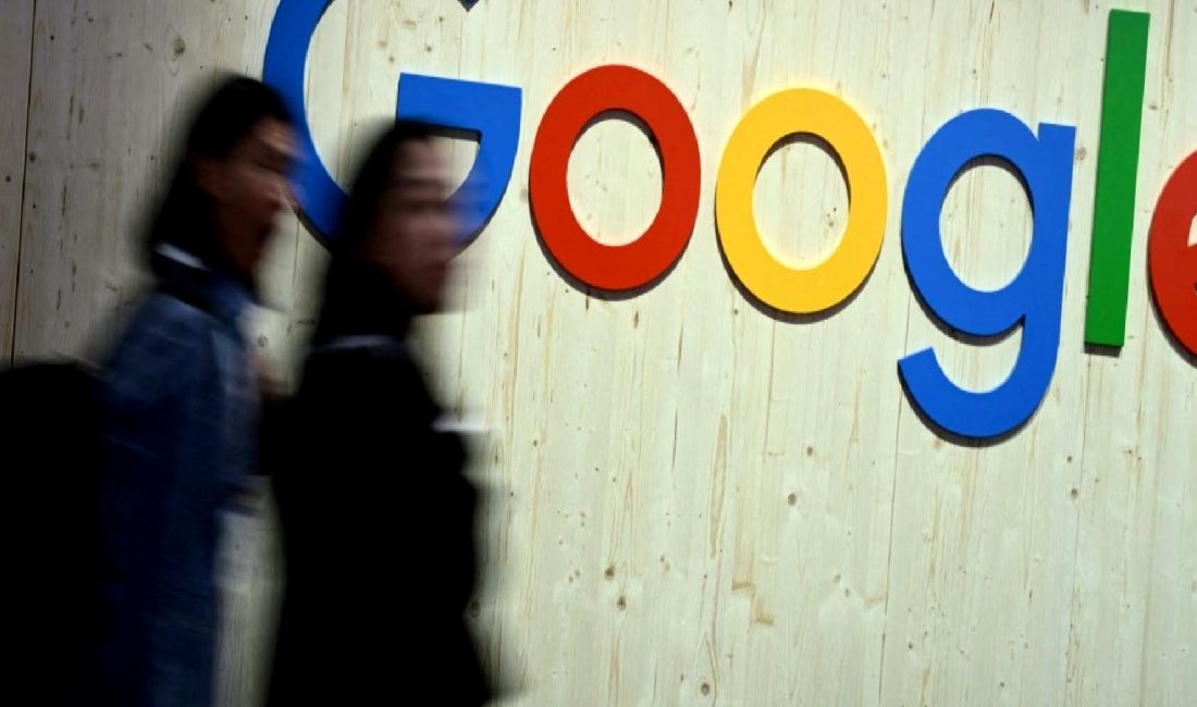 Kanada Rekabet Kurumu, Google'a karşı rekabeti ihlal ettiği iddiasıyla dava