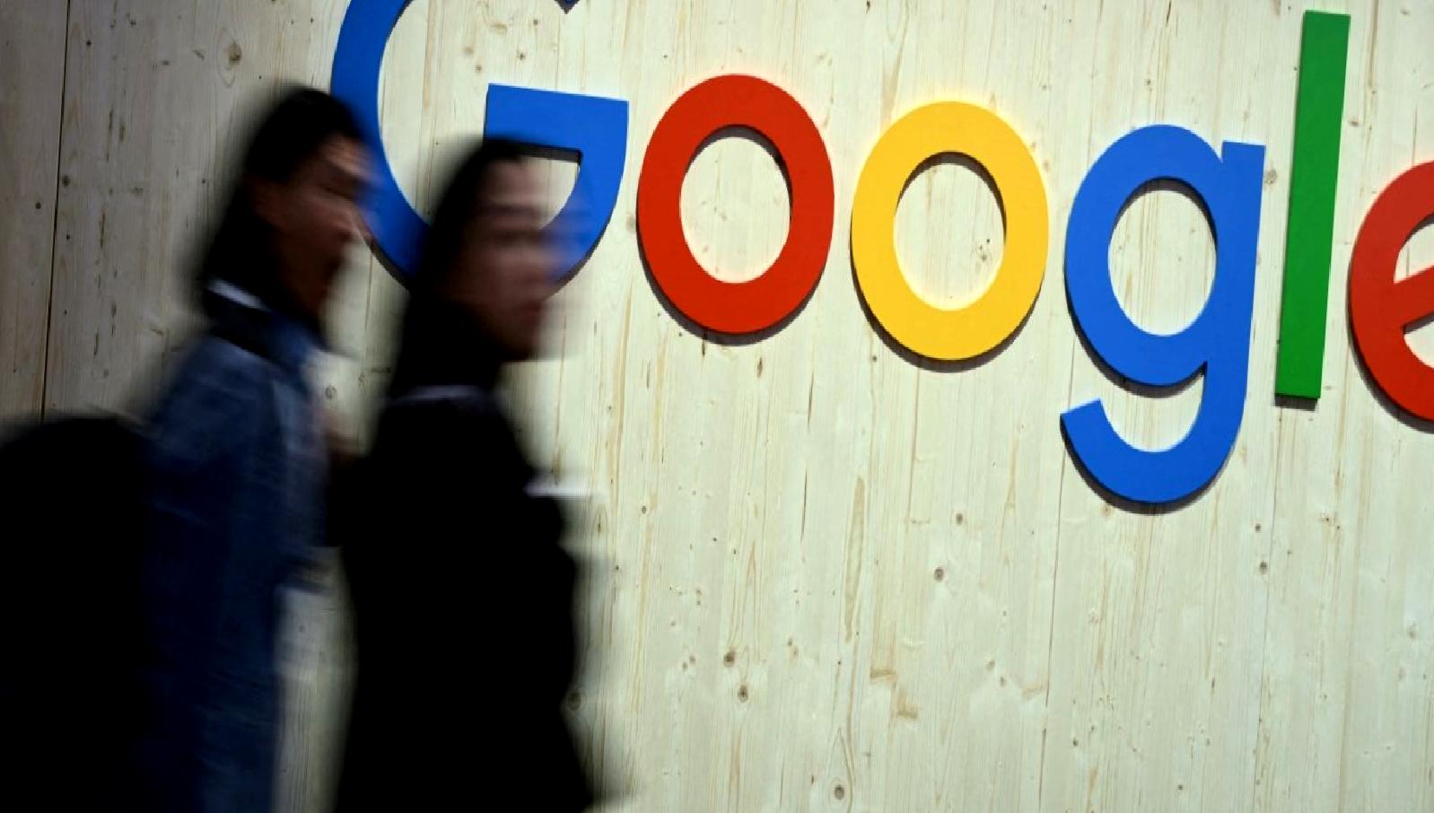 Kanada Rekabet Kurumu, Google'a karşı rekabeti ihlal ettiği iddiasıyla dava