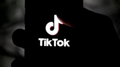 Kanada, TikTok'un güvenlik risklerine dikkat çekerek kullanıcıların veri gizliliği konusunda