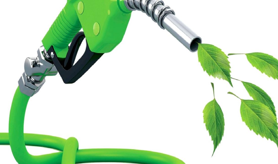 Karbon riski ve fosil yakıt yatırımlarının BIST 100 üzerindeki etkilerini