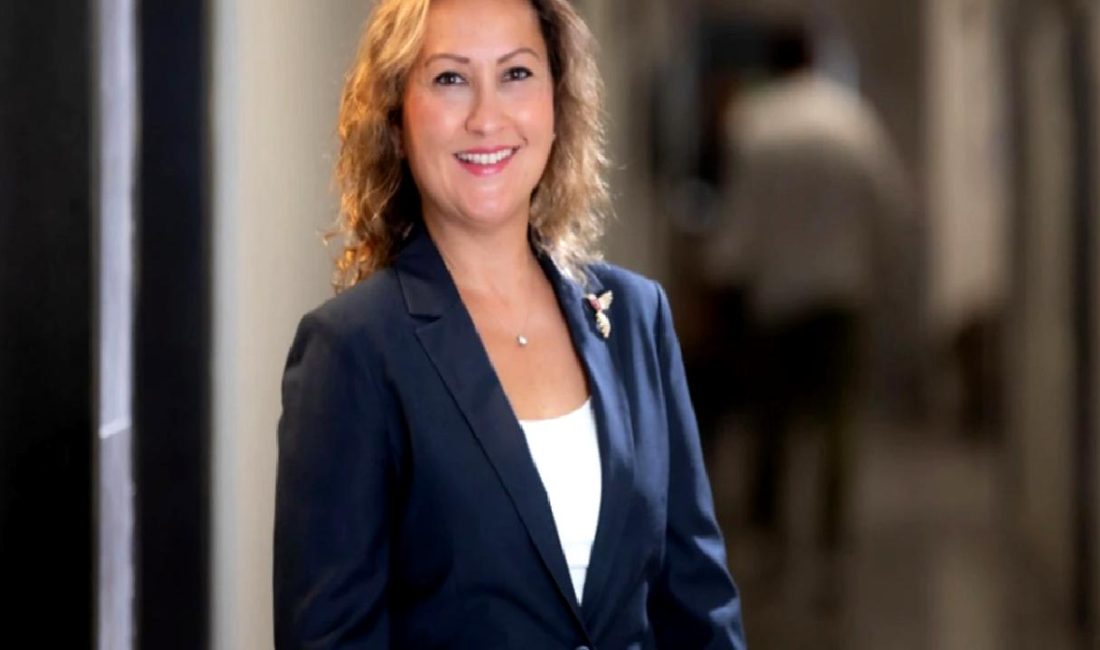 Kardemir Çelik’in Yenilikçi Yatırımları ve Sektördeki Başarıları Kardemir Çelik, yenilikçi yatırımları ve sektördeki başarılarıyla dikkat çekiyor. Çelik