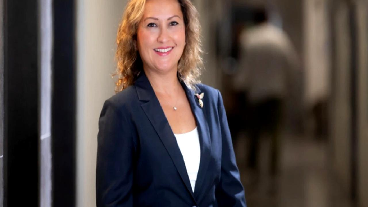 Kardemir Çelik, yenilikçi yatırımları ve sektördeki başarılarıyla dikkat çekiyor. Çelik