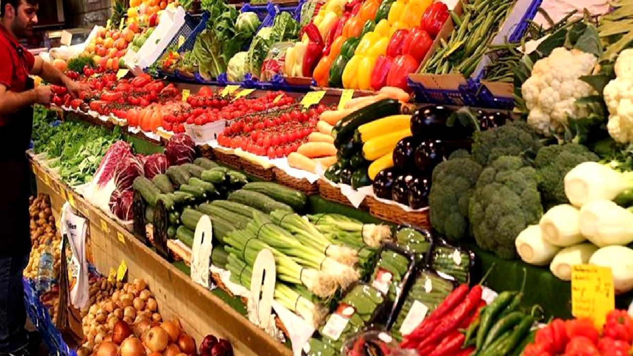 Kasım ayı enflasyon verileriyle ilgili beklentileri ve analizleri keşfedin. Ekonomik