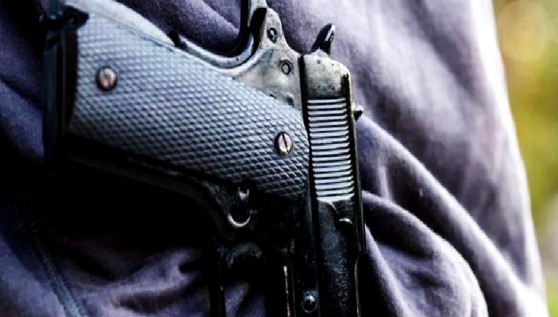 Kaymakam Adayları ve Mülkiye Müfettişleri ile İlgili Düzenlemeler Kaymakam adayları ve mülkiye müfettişleri ile ilgili son düzenlemeleri keşfedin.