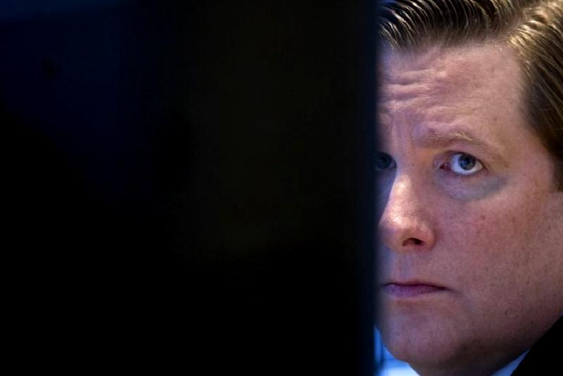 Pazartesi günü kereste ve kağıt hisselerinde önemli kazançlar yaşandı. Bu