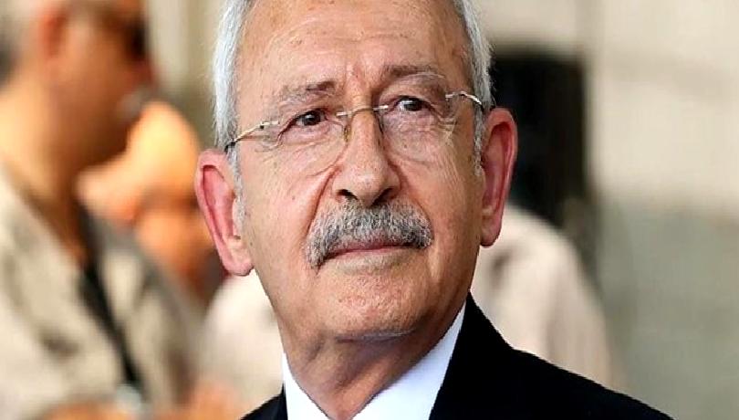 Kılıçdaroğlu, duruşma öncesinde destek çağrısında bulunarak, adalet arayışında birlik ve