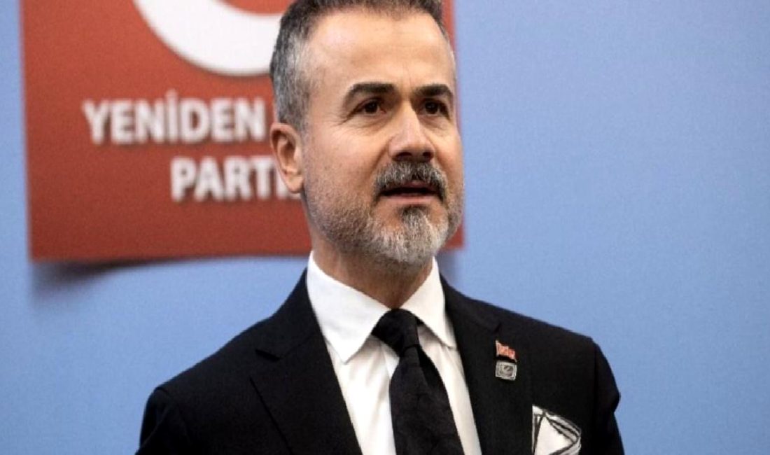 Kılıç, erken seçim ve ekonomi konularında önemli açıklamalarda bulundu. Ekonomik