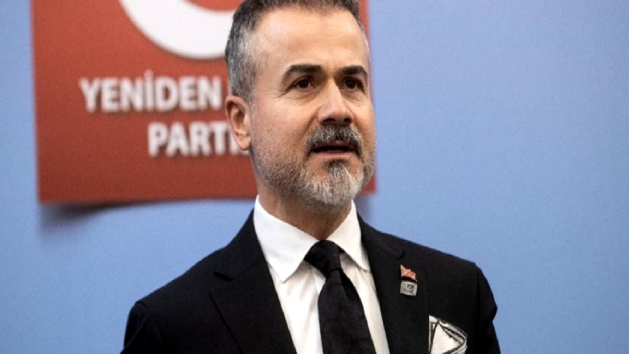 Kılıç, erken seçim ve ekonomi konularında önemli açıklamalarda bulundu. Ekonomik