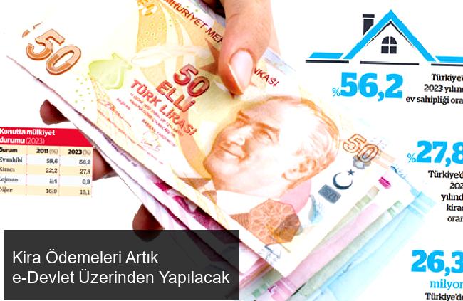 Ticaride %25 Stopaj Vergisi