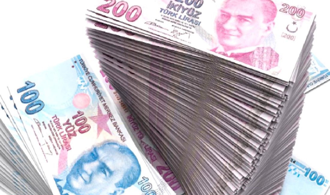 Kira ödemeleri artık e-Devlet üzerinden kolayca yapılabilecek. Bu yeni sistemle,