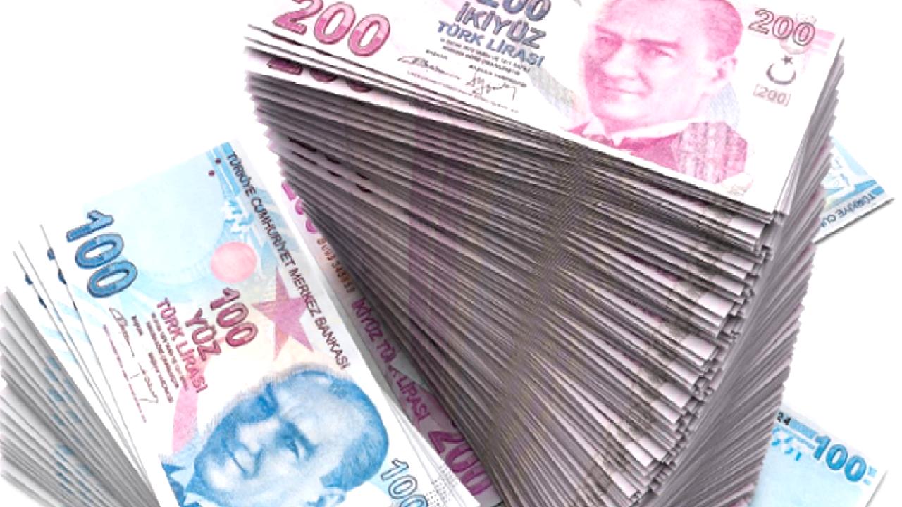 Kira ödemeleri artık e-Devlet üzerinden kolayca yapılabilecek. Bu yeni sistemle,