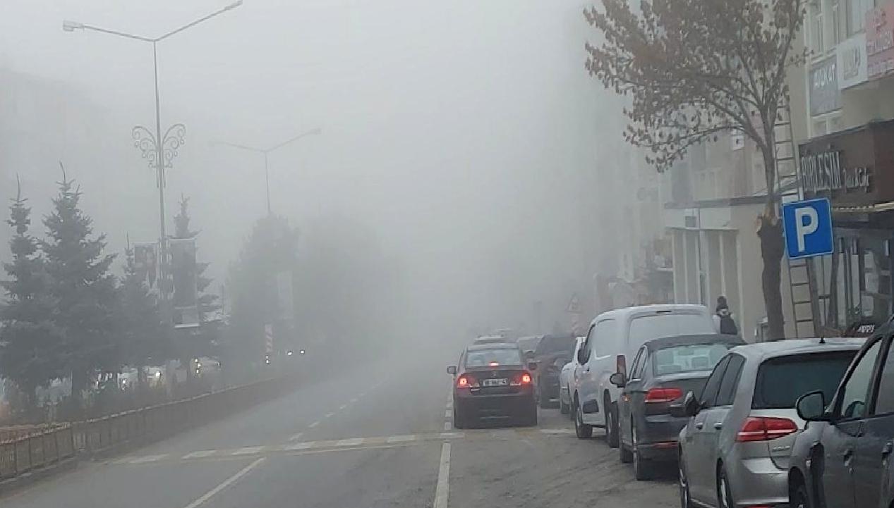 Kış lastiği uygulaması ve zorunlulukları hakkında bilgilendirici bir rehber. Kış