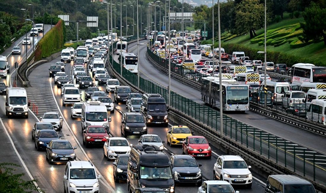 Kış Lastiği Zorunluluğu ve Cezaları Hakkında Bilgiler Kış lastiği zorunluluğu hakkında bilgilere ulaşın! Kış aylarında güvenli sürüş