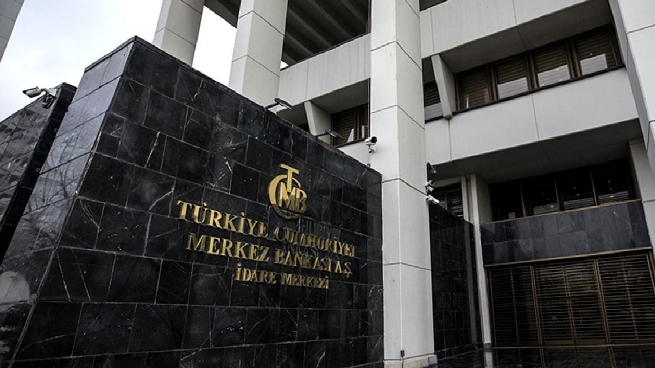 Kısa vadeli dış borç stokundaki değişimleri ve bu değişimlerin ekonomik