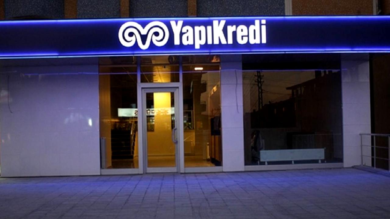 Koç Holding ve Yapı Kredi hisseleri hakkında kapsamlı bir değerlendirme.