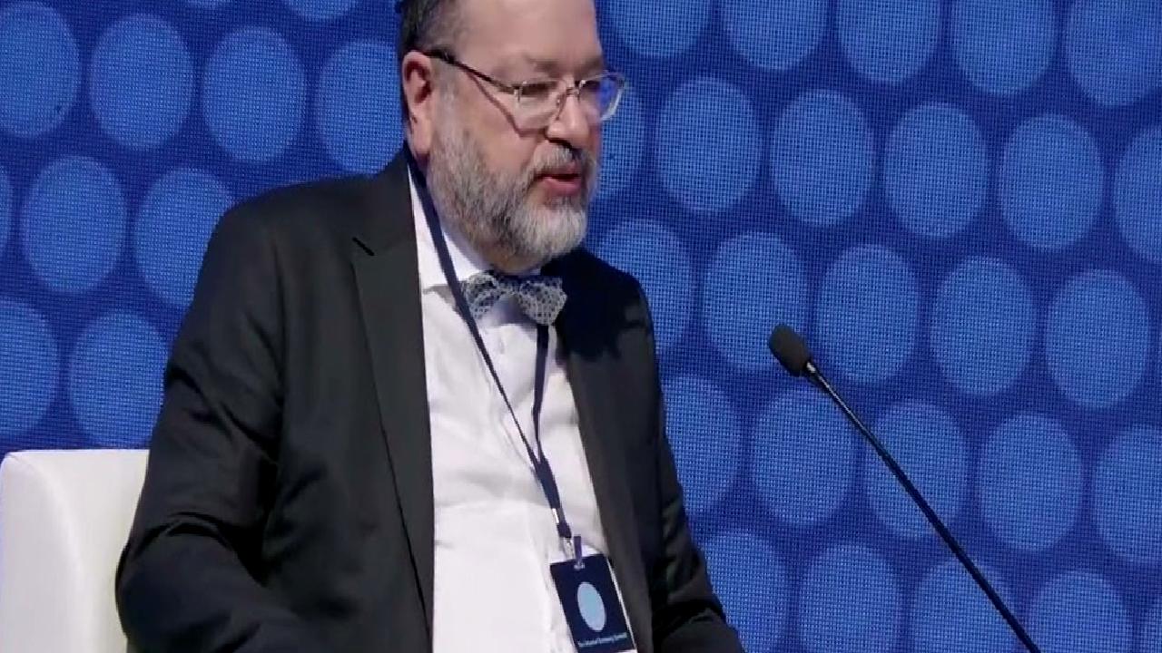 Koluman'ın yenilikçi soğutucu gıda saklama sistemleri, taze gıda taşımacılığında devrim